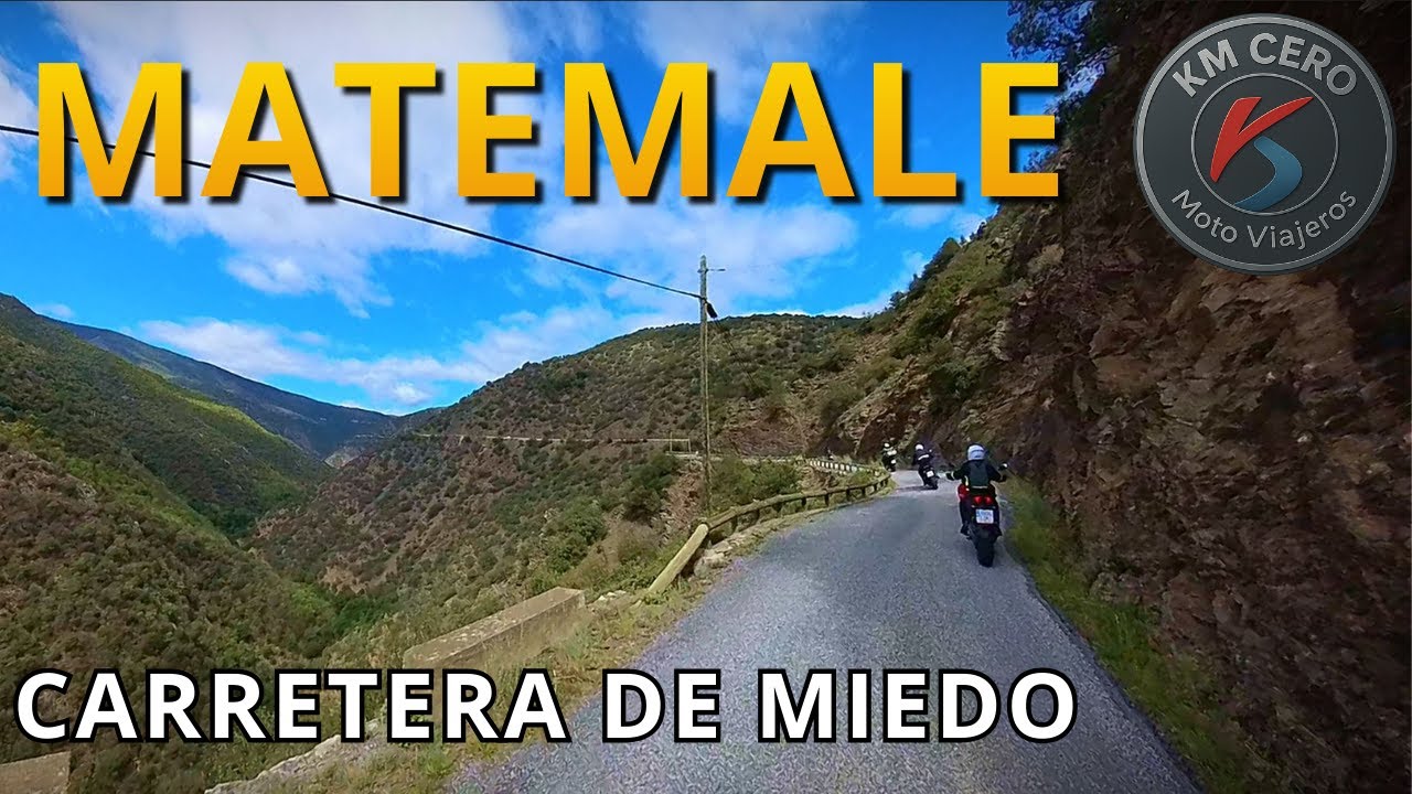 RUTA POR EL LAGO MATEMALE.PIRINEOS ORIENTALES.