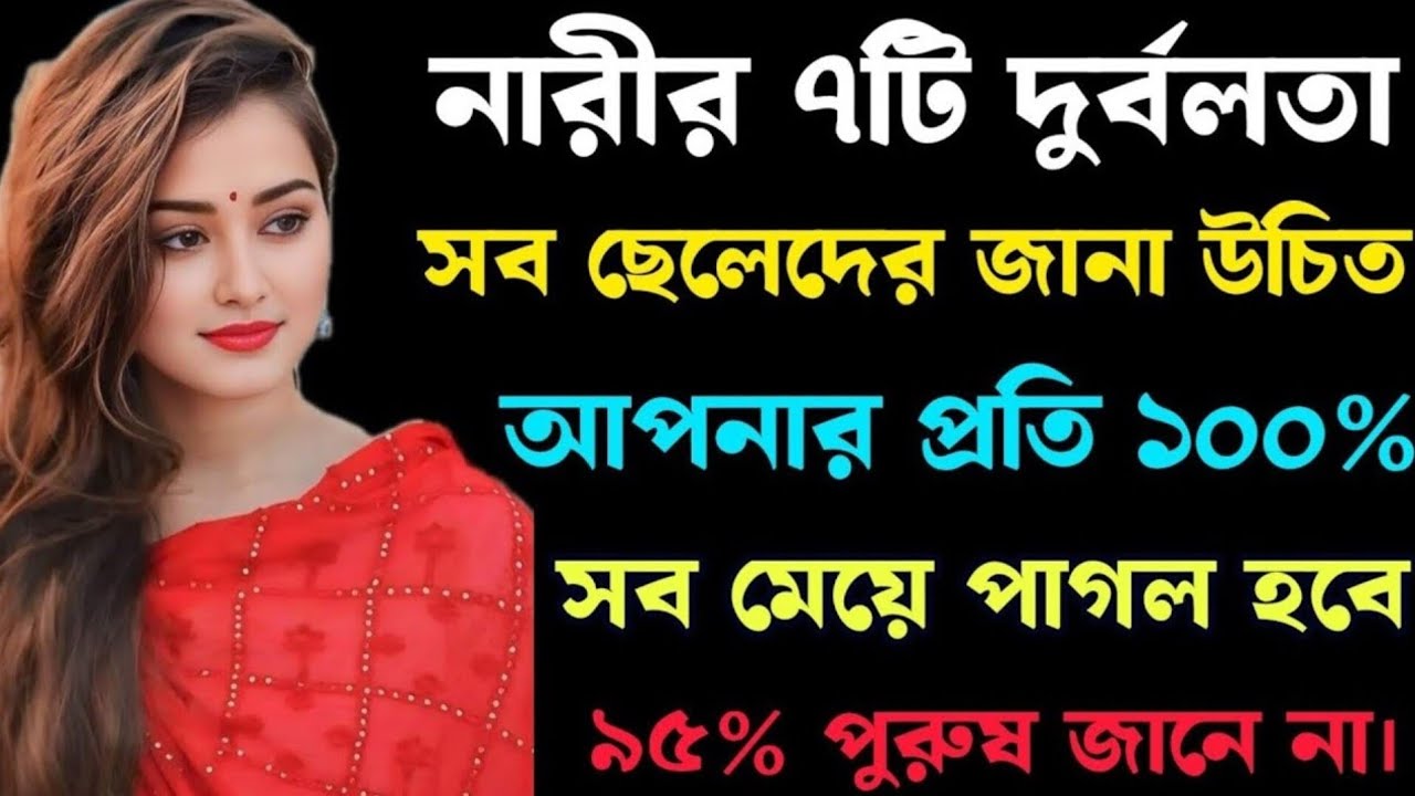 Best Motivational Speech in Bangla and Inspirational Quotes | Heart Touching Quotes | Ukti | Part-21