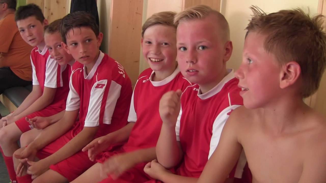 CZ1-Kibicujemy Polska vs Szwajcaria Euro 2016 w Trakcie Turnieju w Niemieckim Goerlitz - I poł