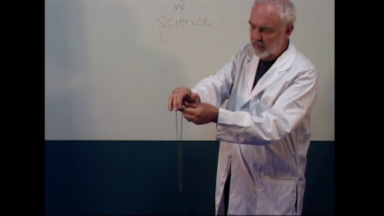 magic vs science 1212