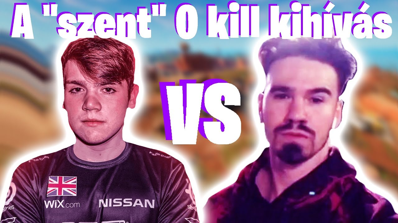 0 Killes 