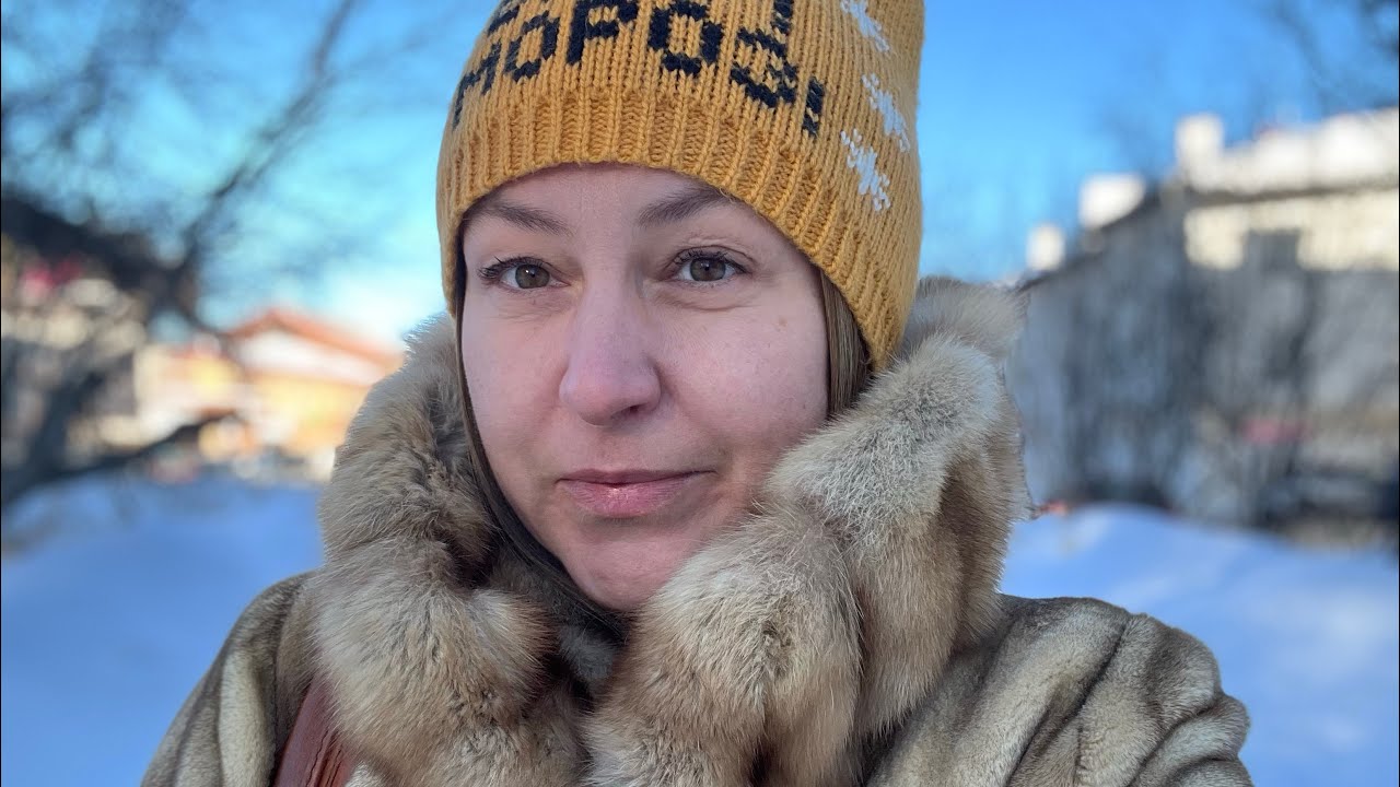Как избавиться от токсичных людей и забрать свою энергию 