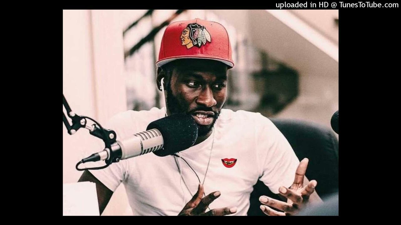 [FREE] Bankroll Fresh x D Rich Type Beat - 