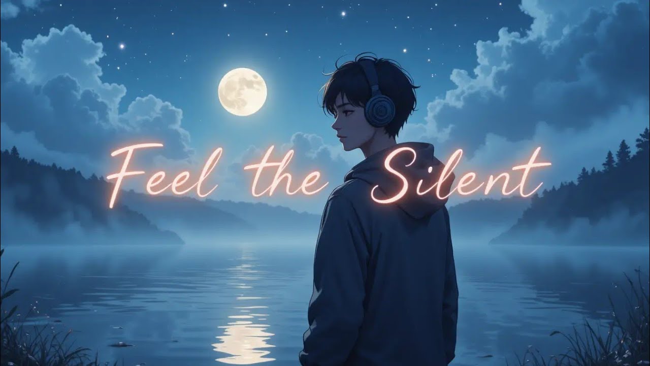 TRENDING INSTAGRAM LOFI SONG | MASHUP #viralvideo #lofi #slowedandreverb