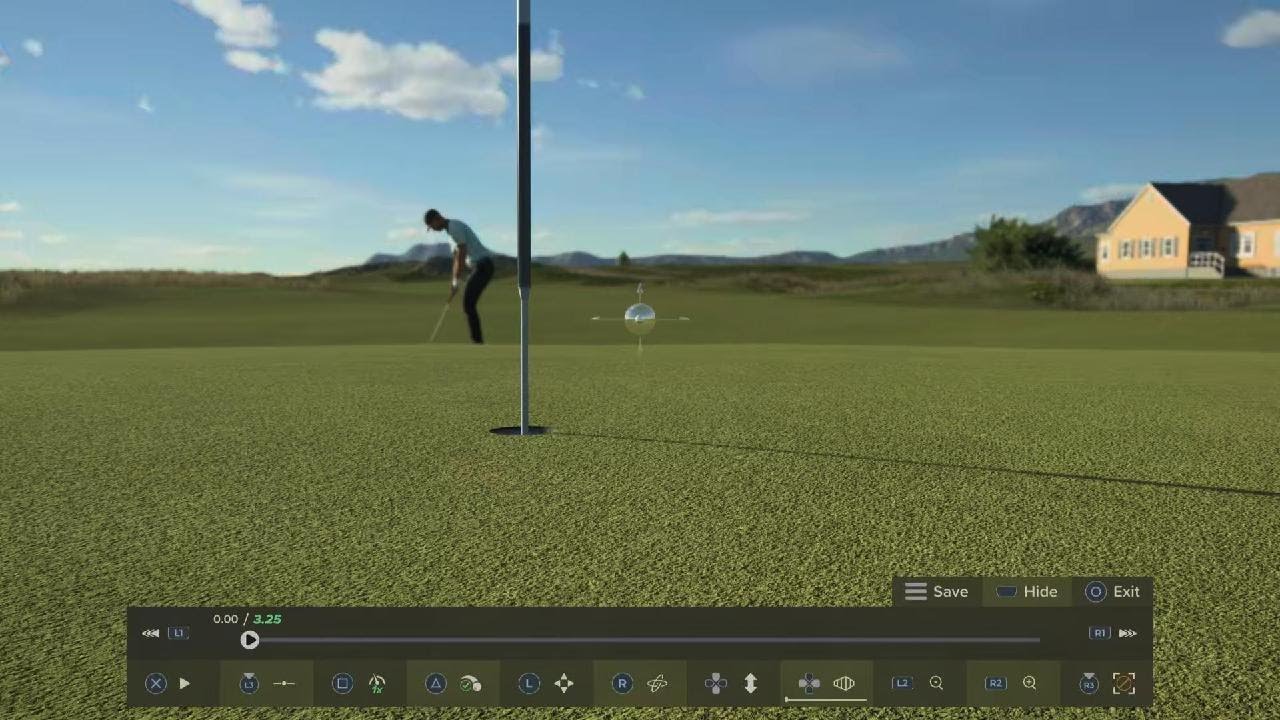 PGA TOUR 2K25_20260303231043
