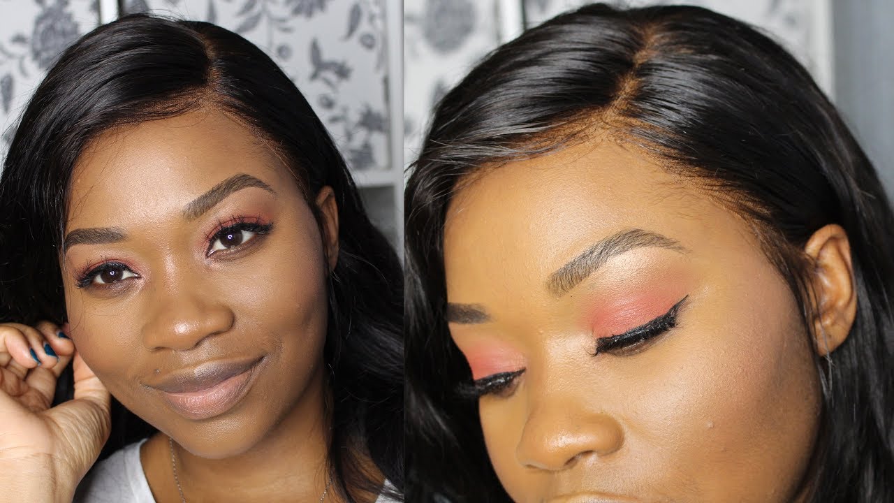 Pose sans colle en 5mins avec DivaSwigs