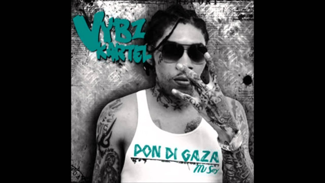 Kartel. Kill Batty .-. { VOLLPONNE RIDDIM } .-.  [ CrackeN'z MuziK ' ] Nvbr 2k12
