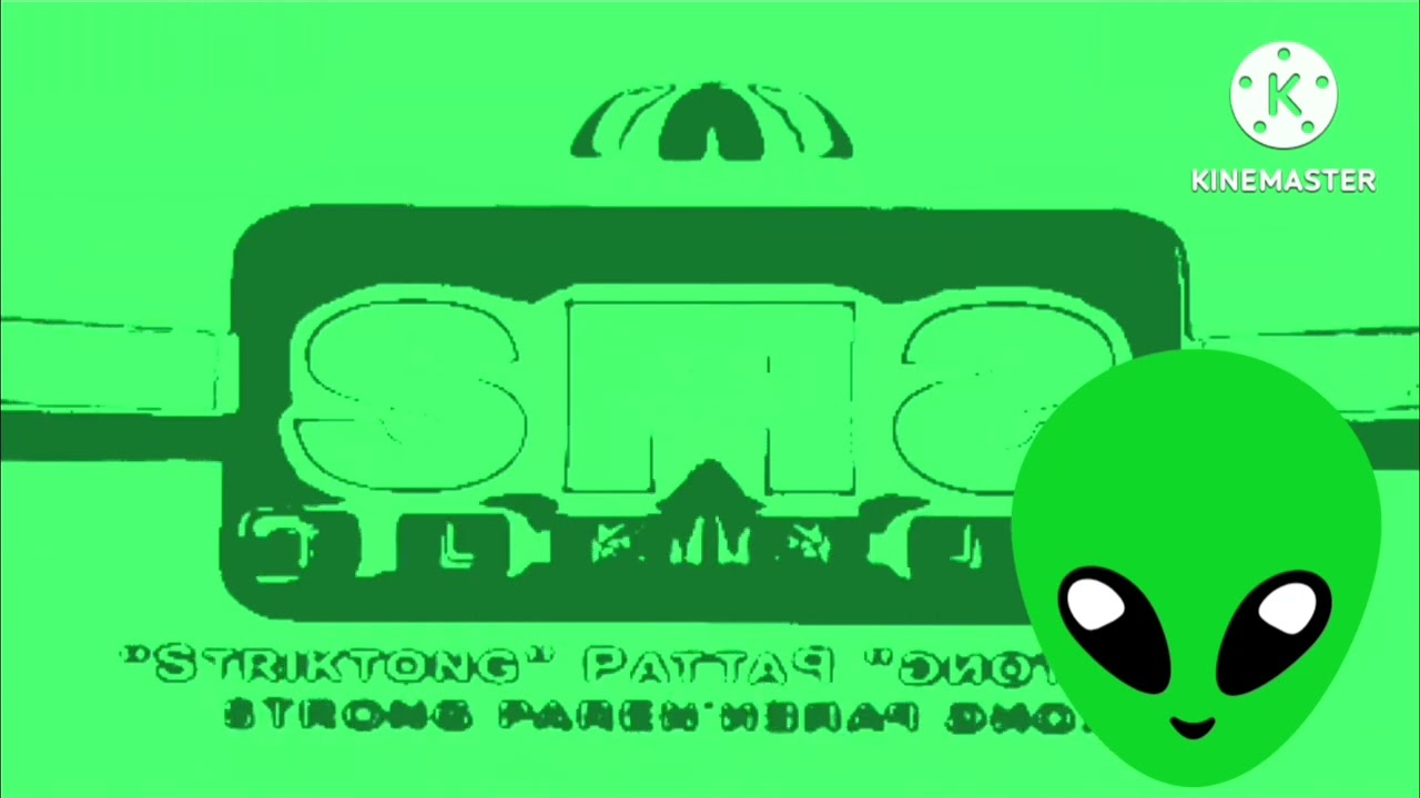 (REQUESTED) 7-36 mtrcb spg effects