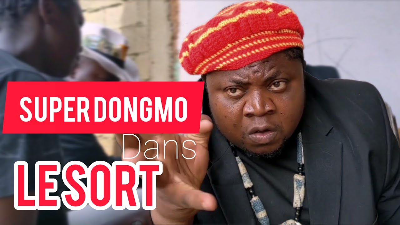 LE SORT