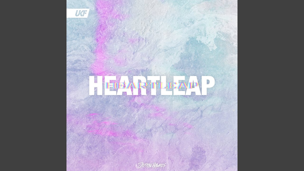 Heartleap