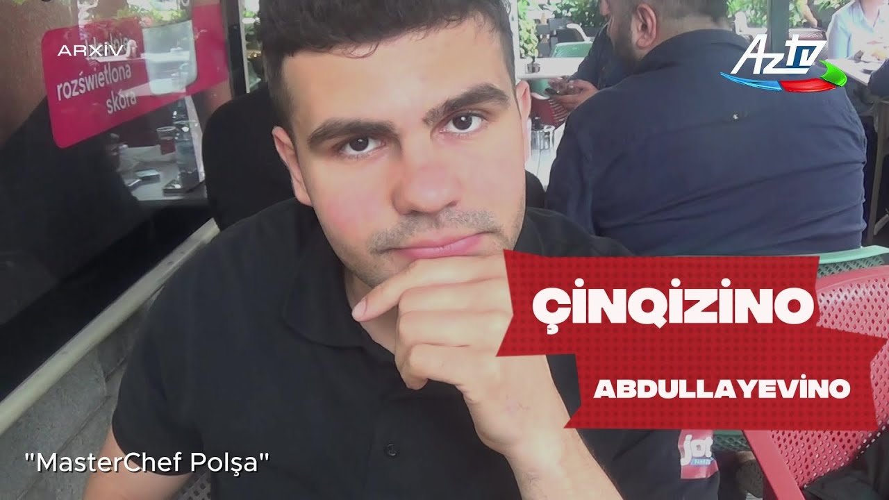 Varşavada İlk Gün | Türk restoranı, Oldtown və evimiz