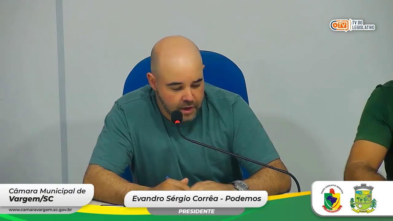 sessao 02