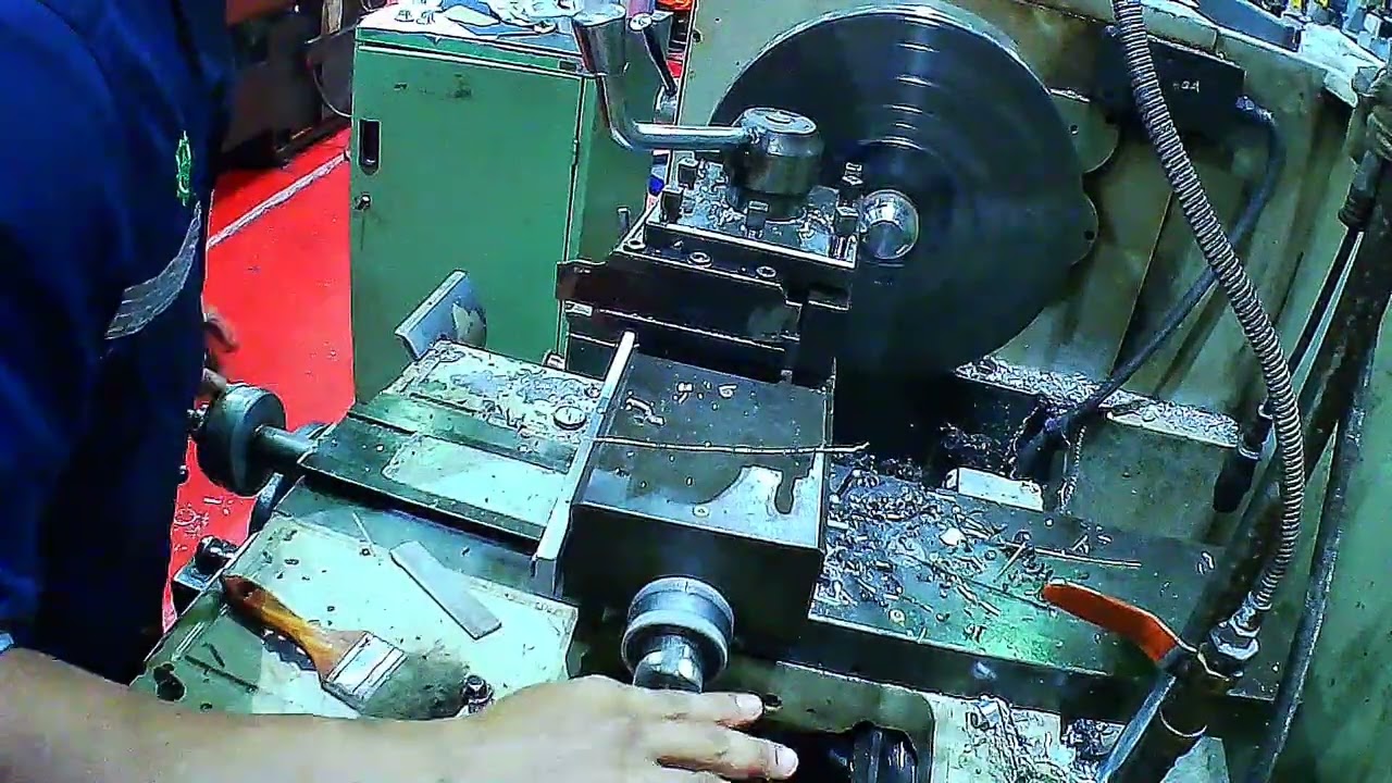 EPISODE 08 (PLUG RADIUS) #mekanikpakistan #mechanicalengineering #fyp #viral 
