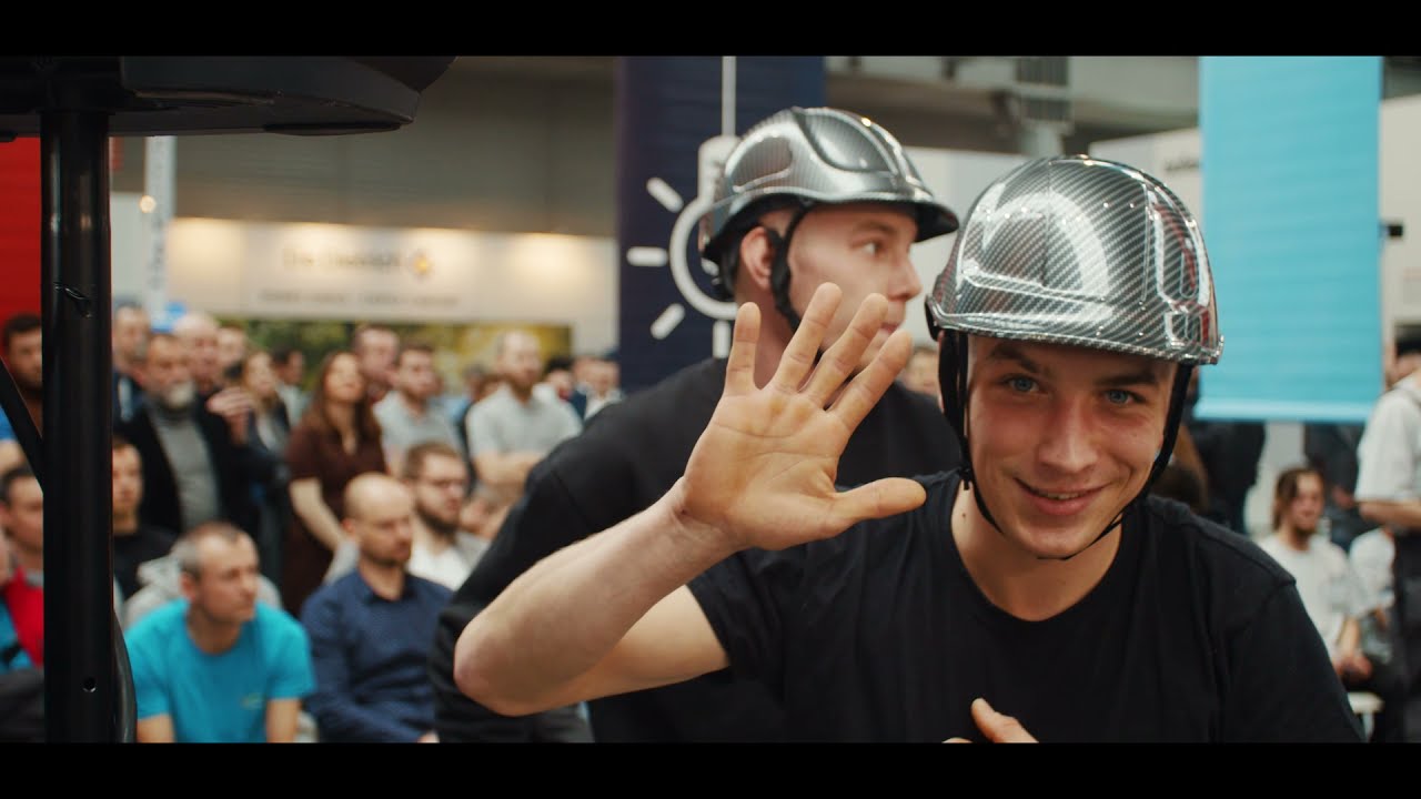 Instalator Roku 2020 - przeżyjmy to jeszcze raz :)