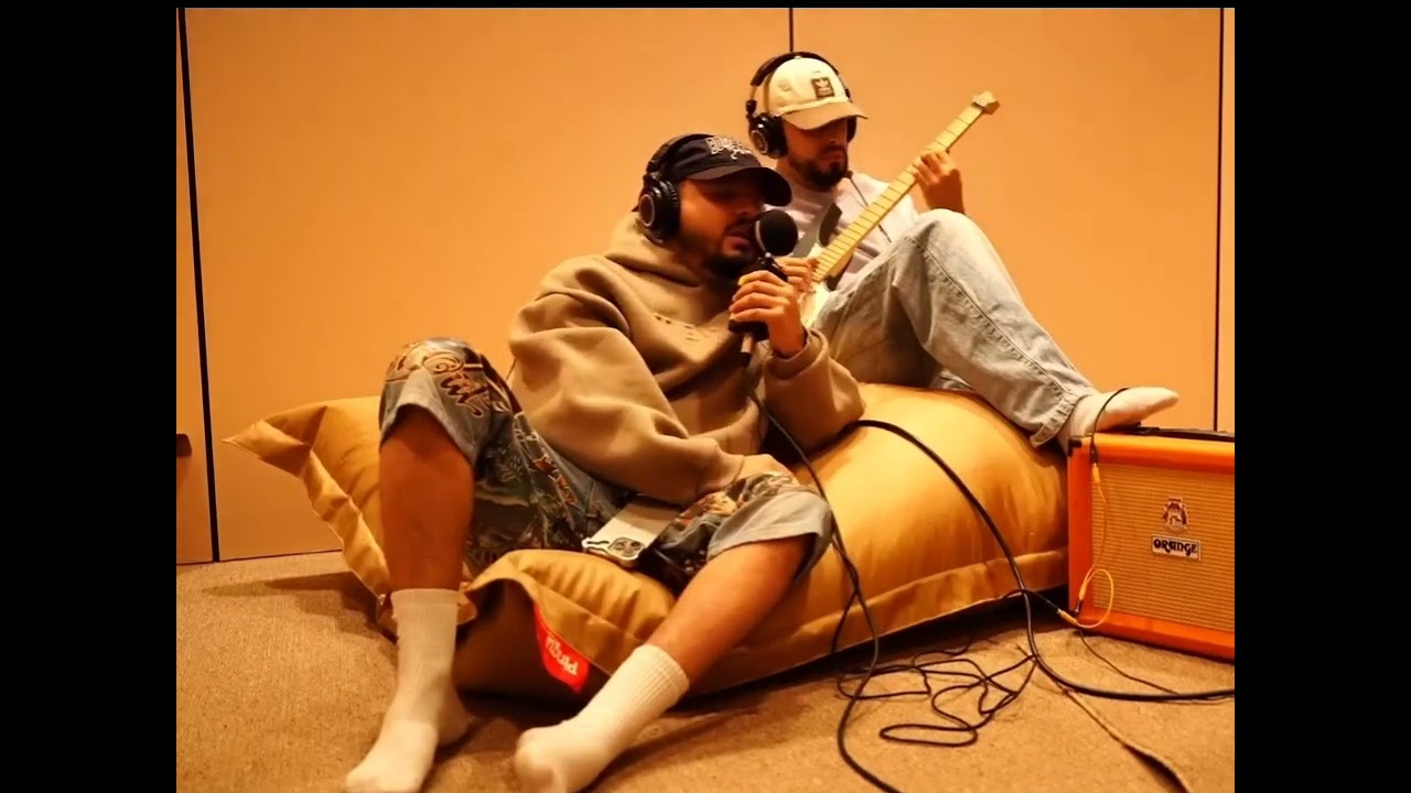 Será que se quedo el amor en otros Tiempos | Coleccionando Heridas - Keityn 