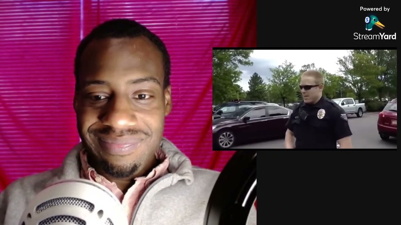 Top 20 First Amendment Police Audits EVER ID Refusal Compilation  REACTION #1stamendmentauditfail