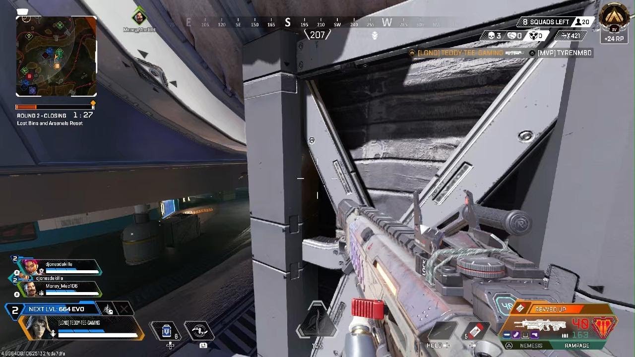 Apex Legends_20260219121827