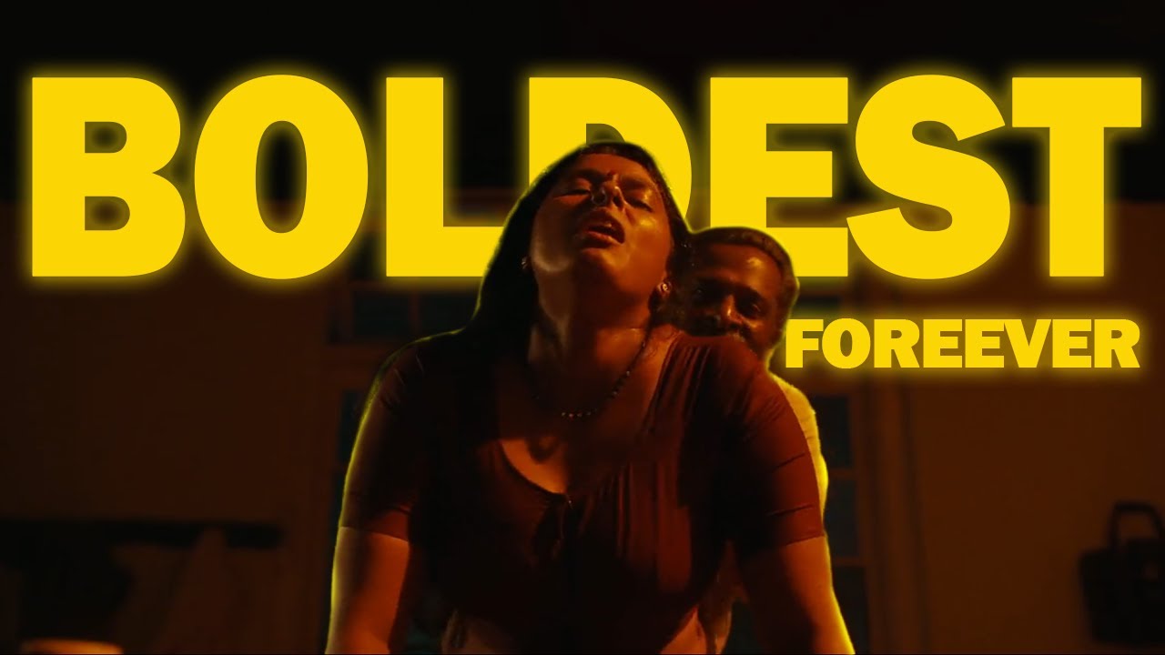 8 Bouldest South Movies Forever In Hindi Youtube Amazon