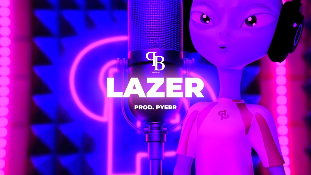 Jul Type Beat 