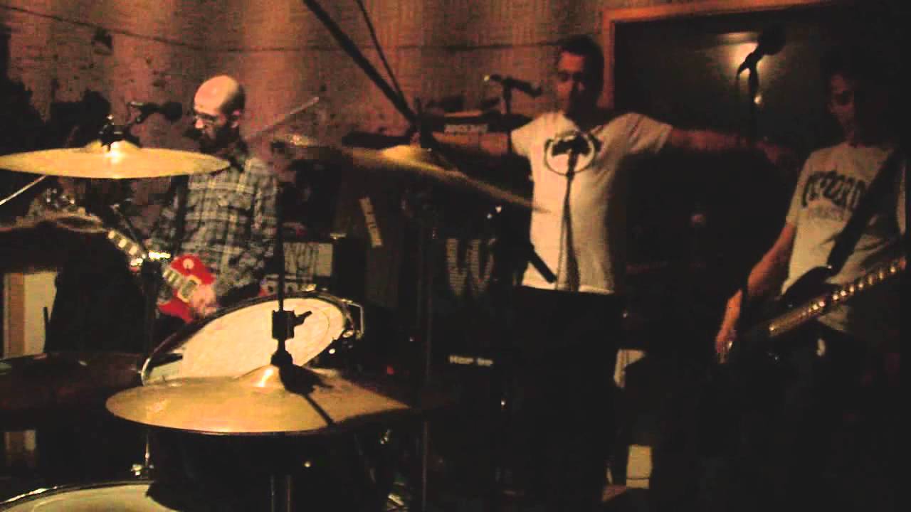 DALAI LUME - Vejo a Hora a Chegar (ao vivo)