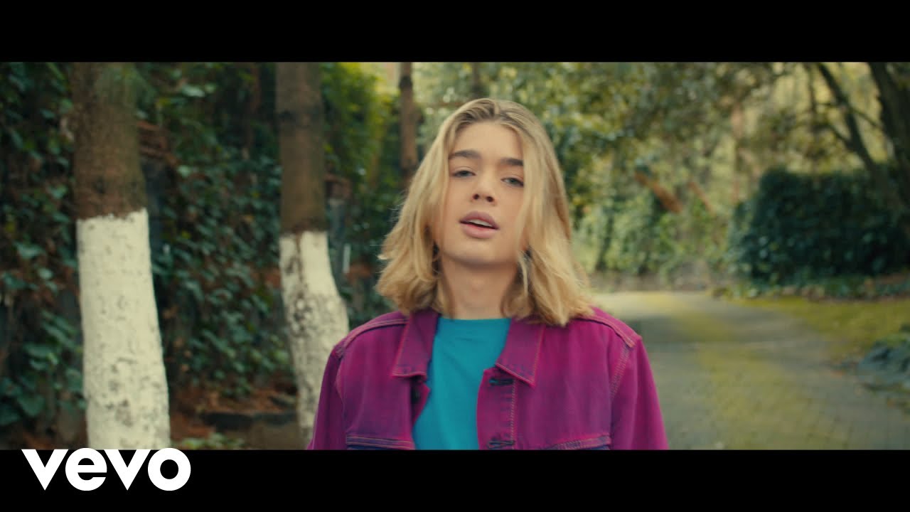 Luis Arturo - Tanto La Quer&iacute;a