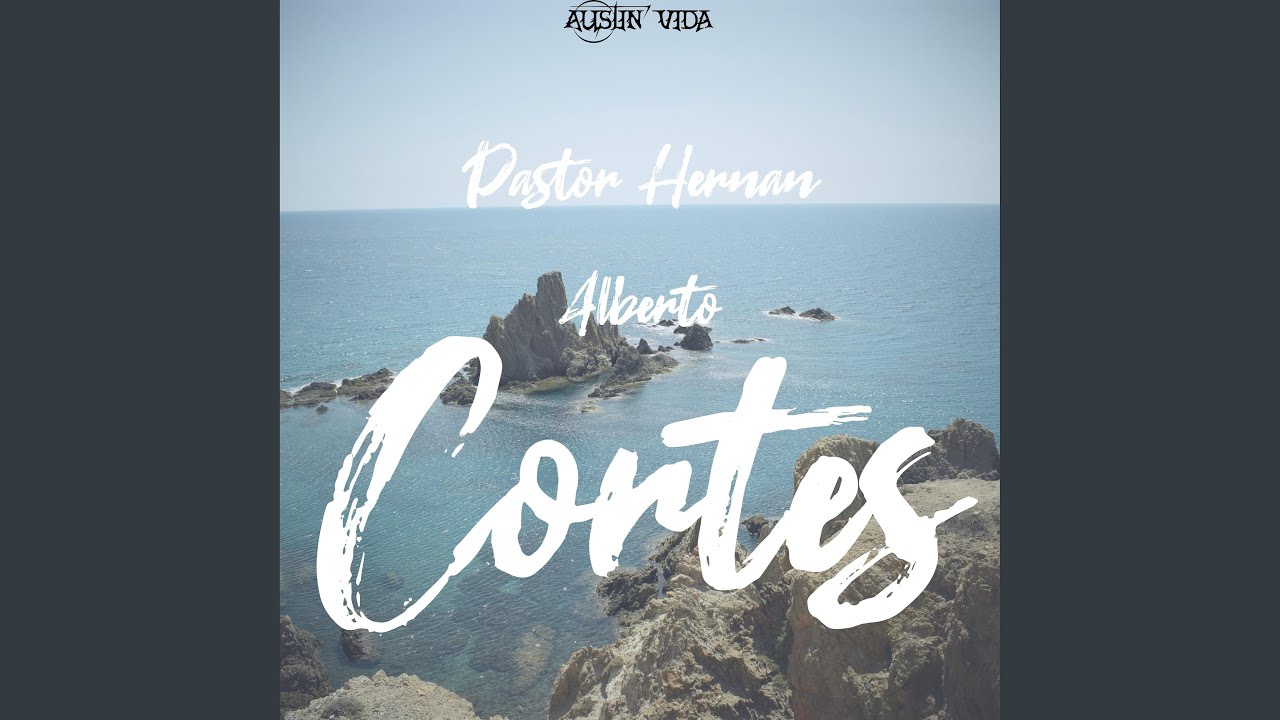 Pactar Con el Enemigo | Pastor Hernan Alberto Cortes