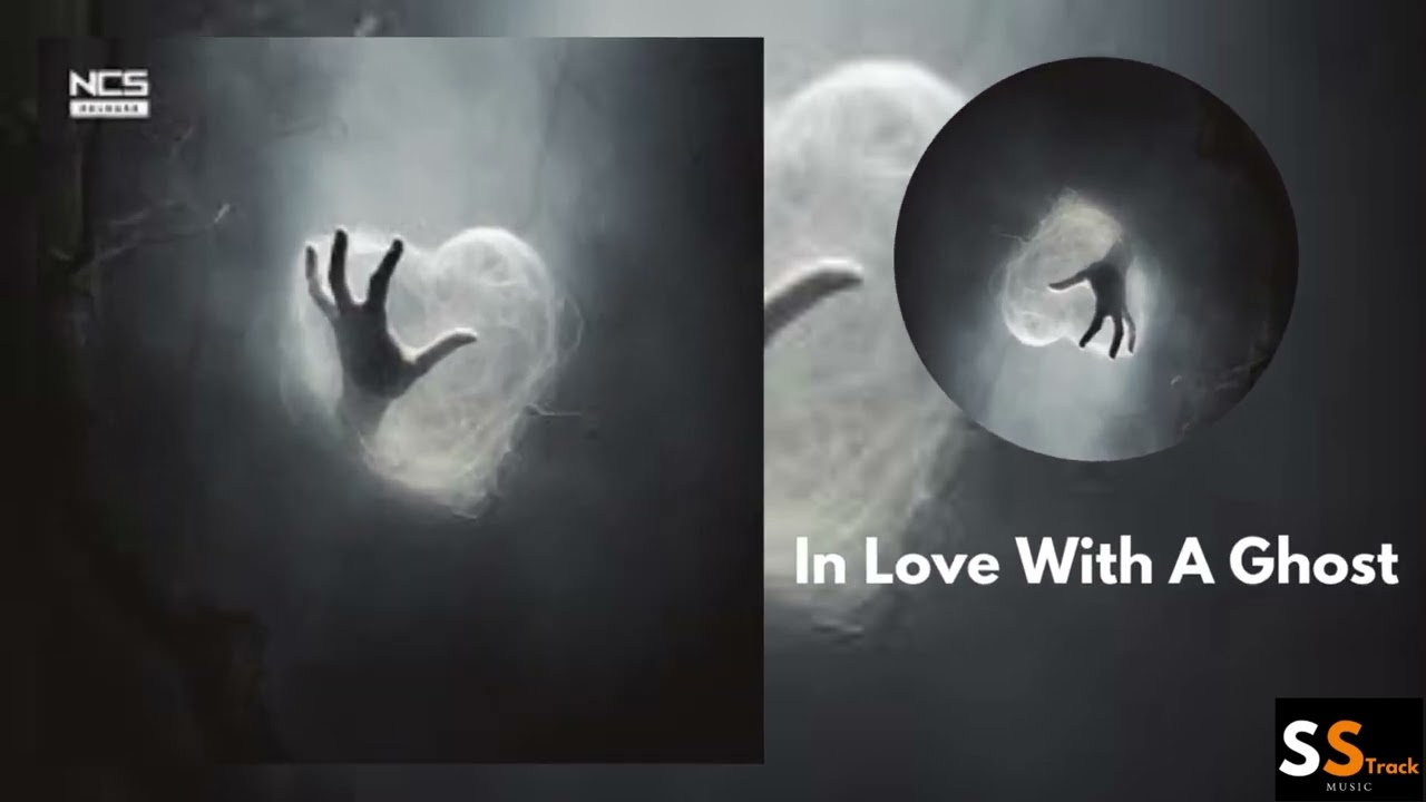 AX.EL - In Love With a Ghost [NCS Release]