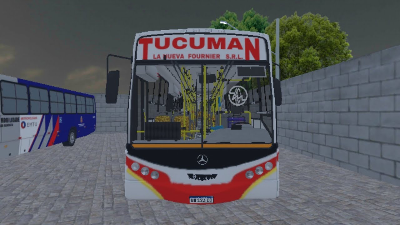 LA NUEVA FOURNIER (el artículado) MOD PBSU 