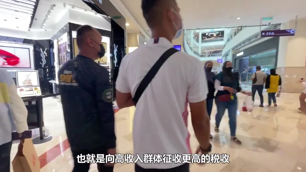 #一周拾谈 回顾：改革&ldquo;津&rdquo;行曲  高通膨大时代求生记【2022.07.22 一周拾谈 第17集】