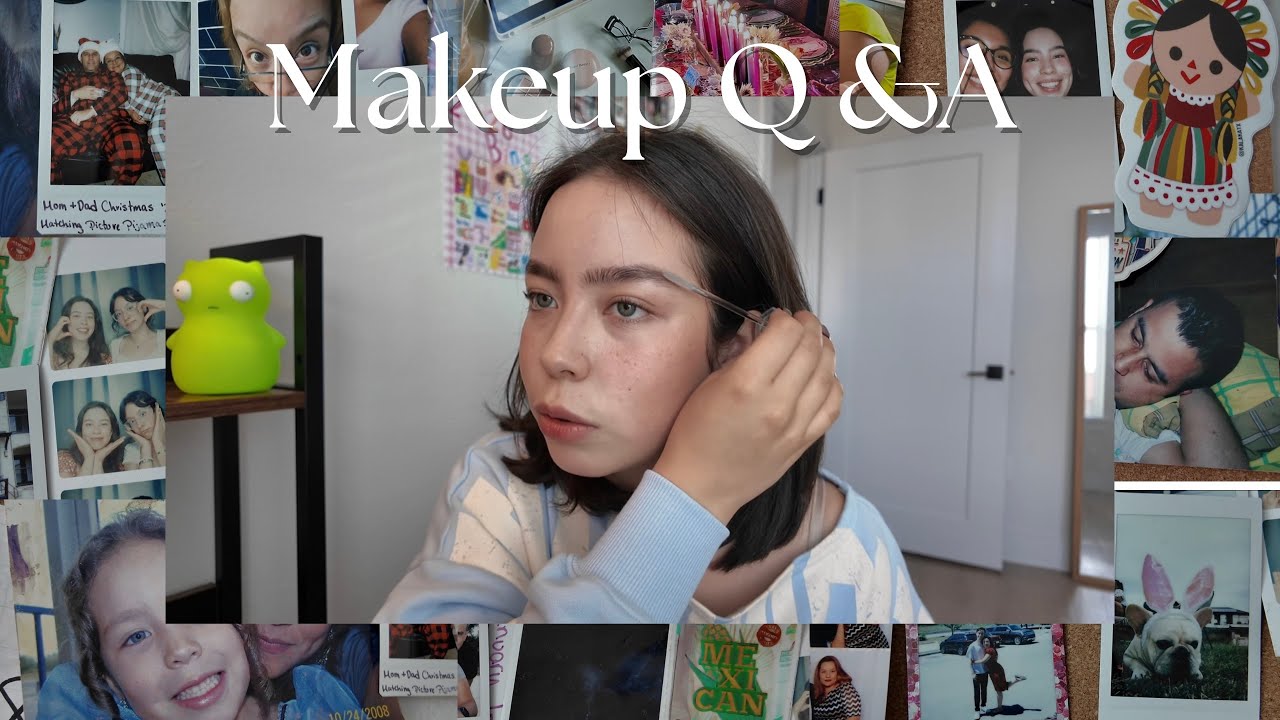 Sharing my lore | As a 22yr old girl
