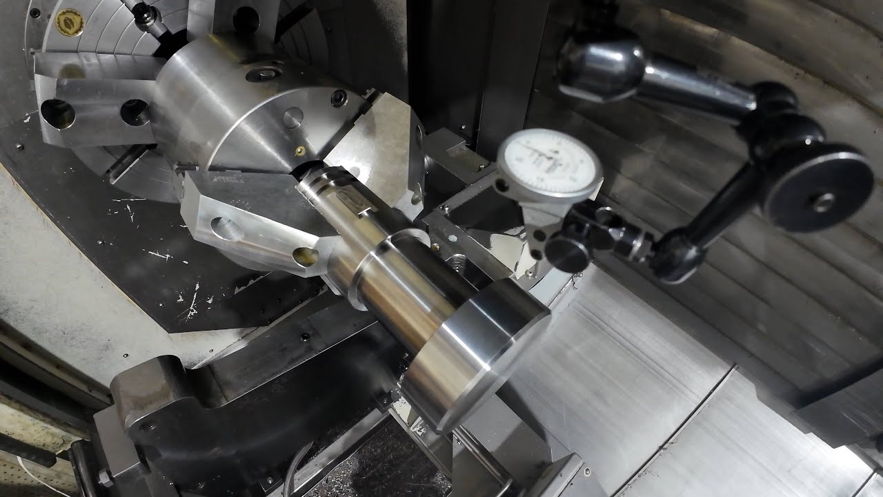 Указание части