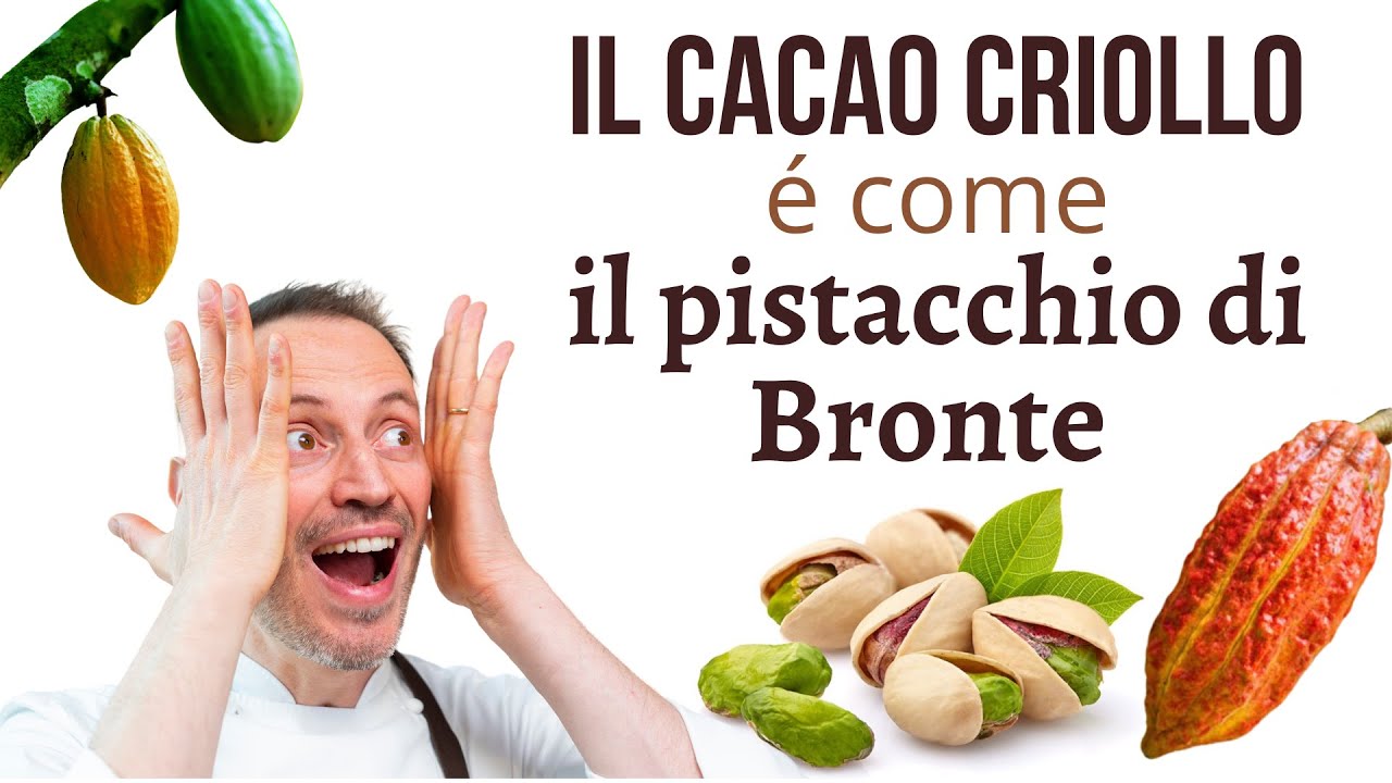 Il 