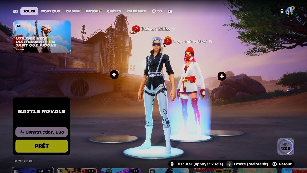 Fortnite_20260304180328