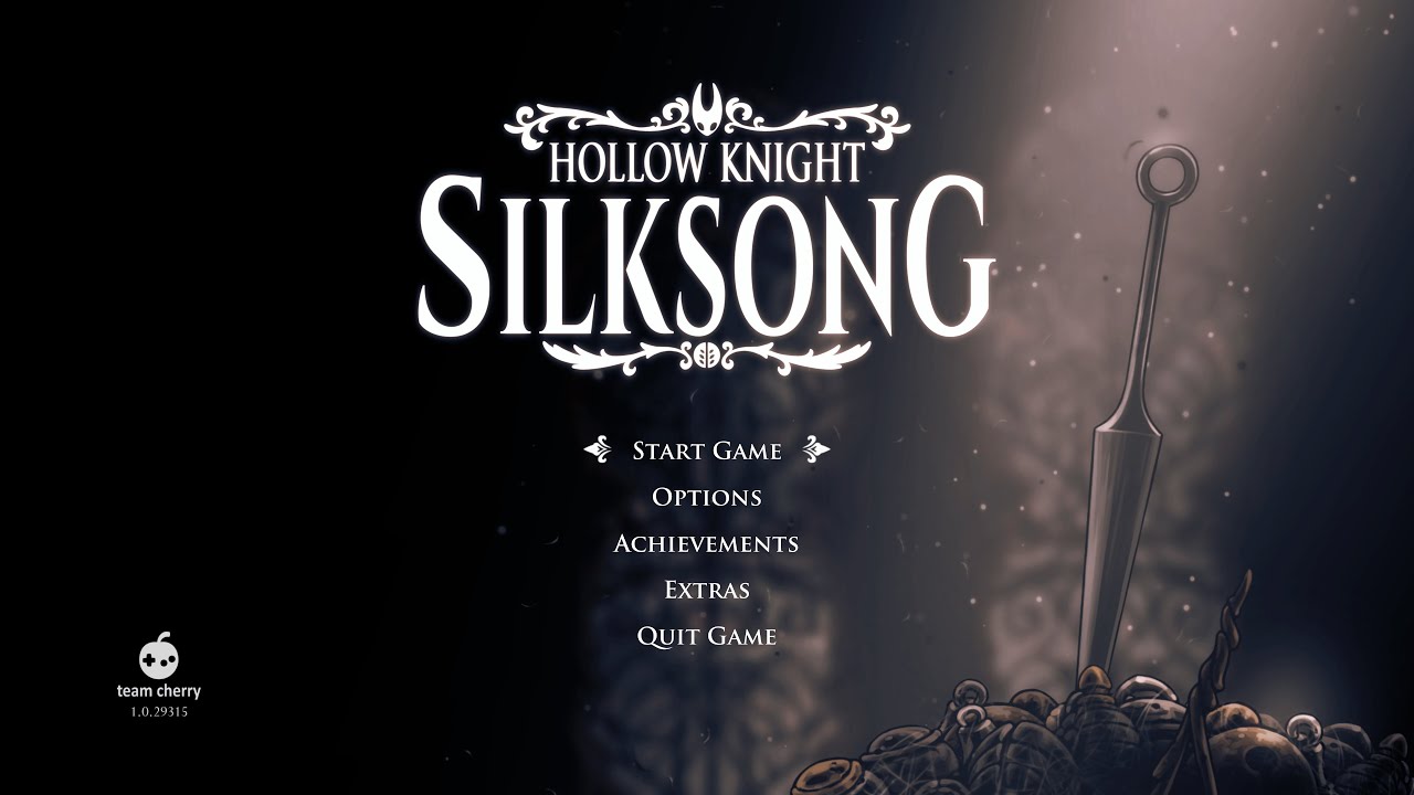 [UA] Hollow Knight: Silksong - Пригоди малої Хорнет | Частина 30