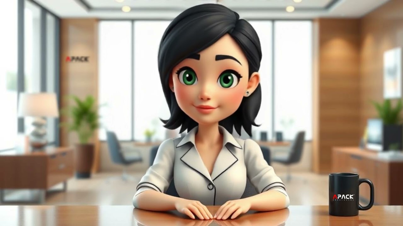 Estrutura do Pl&aacute;stico PEBD e PEAD