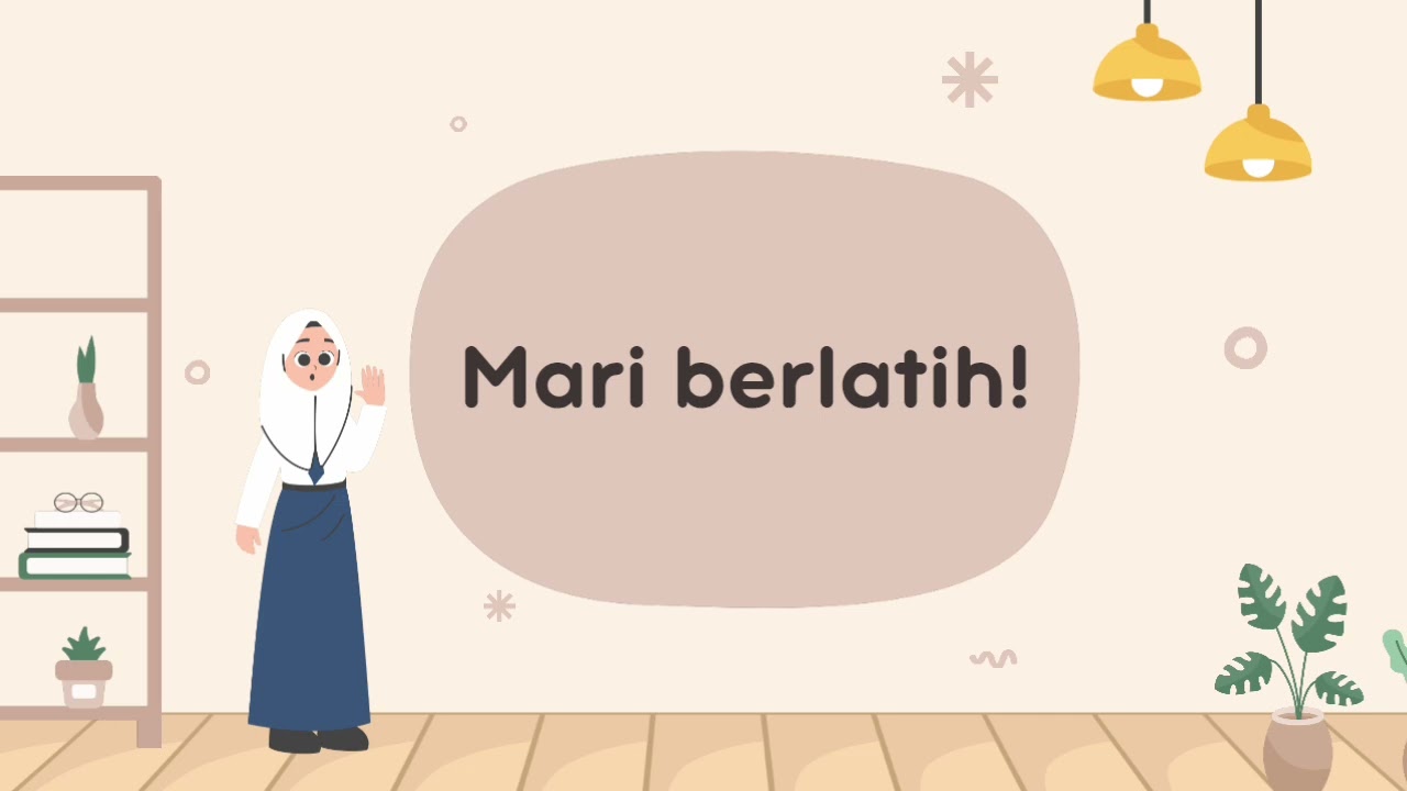 TURUNAN KELOMPOK 4