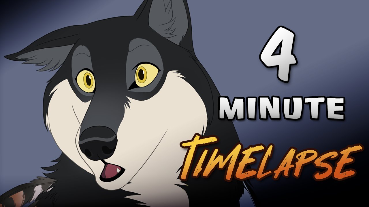 4 Min Timelapse - Keezheekoni
