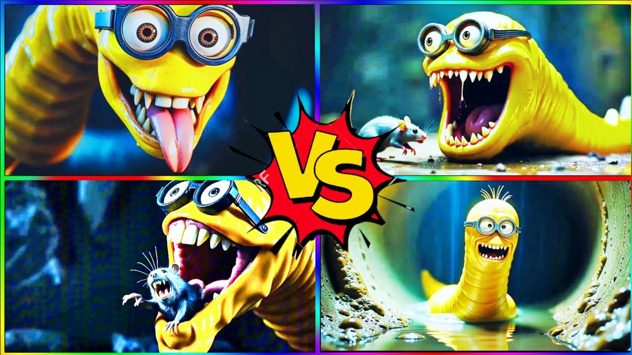 🔥🎶Minion Monster Eater coffin danc song #exe #tileshop #coffindance