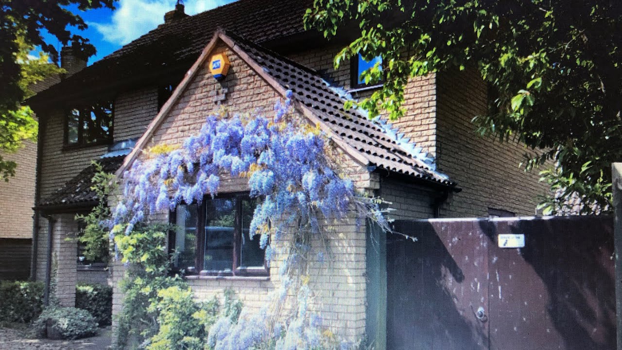 House Tour UK | House For Sale | Wimborne | Dorset | £395,000