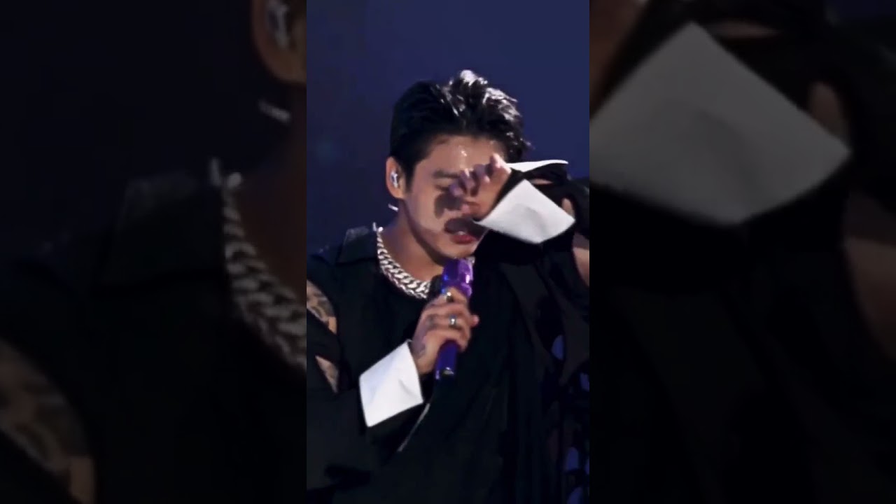 jeon jungkook🥵 {13.06.21}