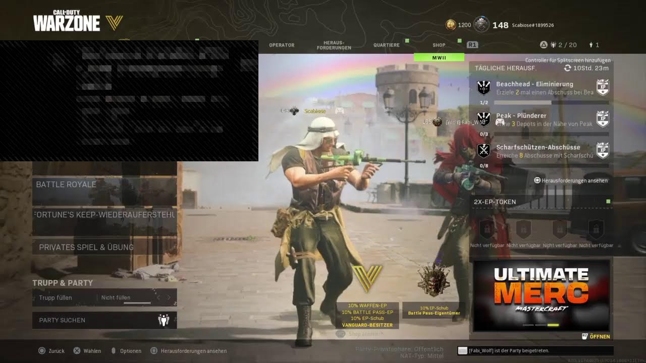 Cod