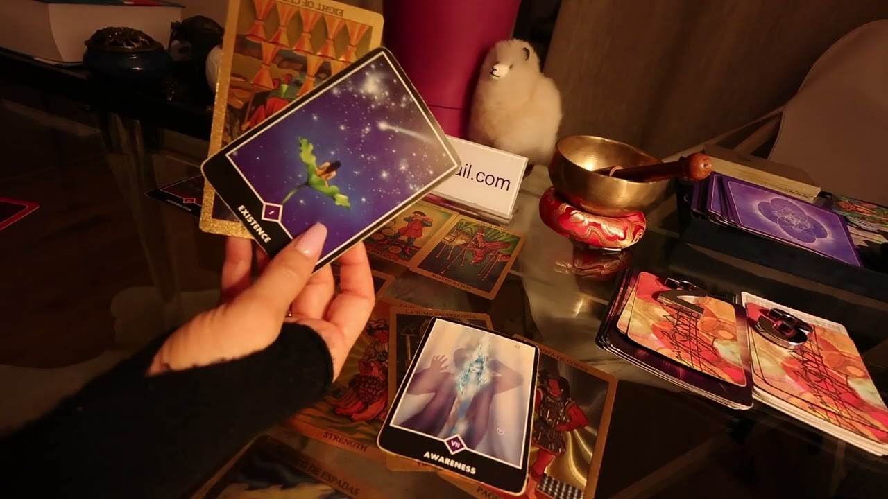 🔮COSA CAMBIERÀ NELLA TUA VITA CON L'ECLISSI DEL 17 FEBBRAIO?🧿