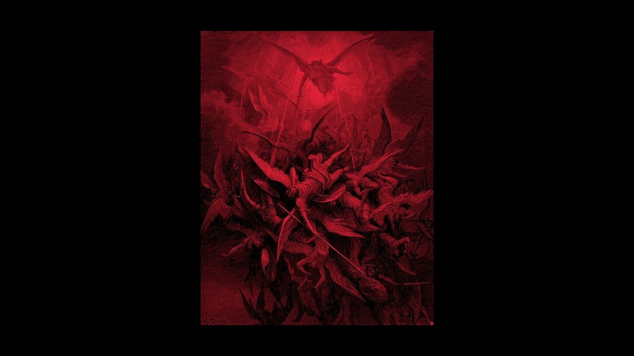 E4S x RXSE - Kłamstwa (Prod. metlast x jaysset)