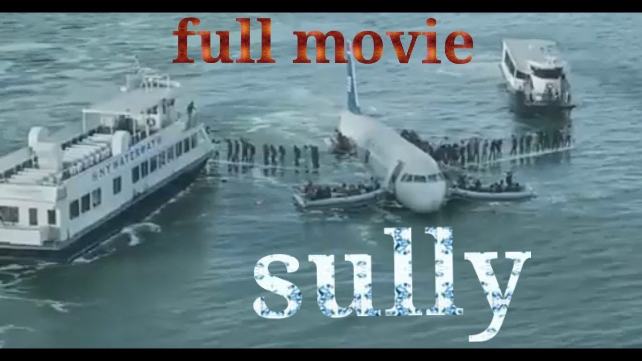 sully full movie | Tom hanks | english movie #trending #movie #english