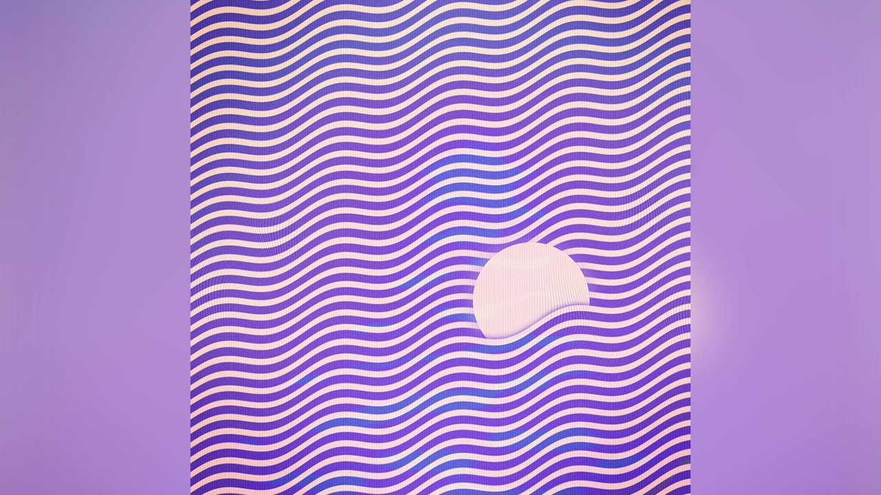 Moonchild - Counting ft. Gretchen Parlato, Chris Dave & Dayna Stephens (Official Audio)