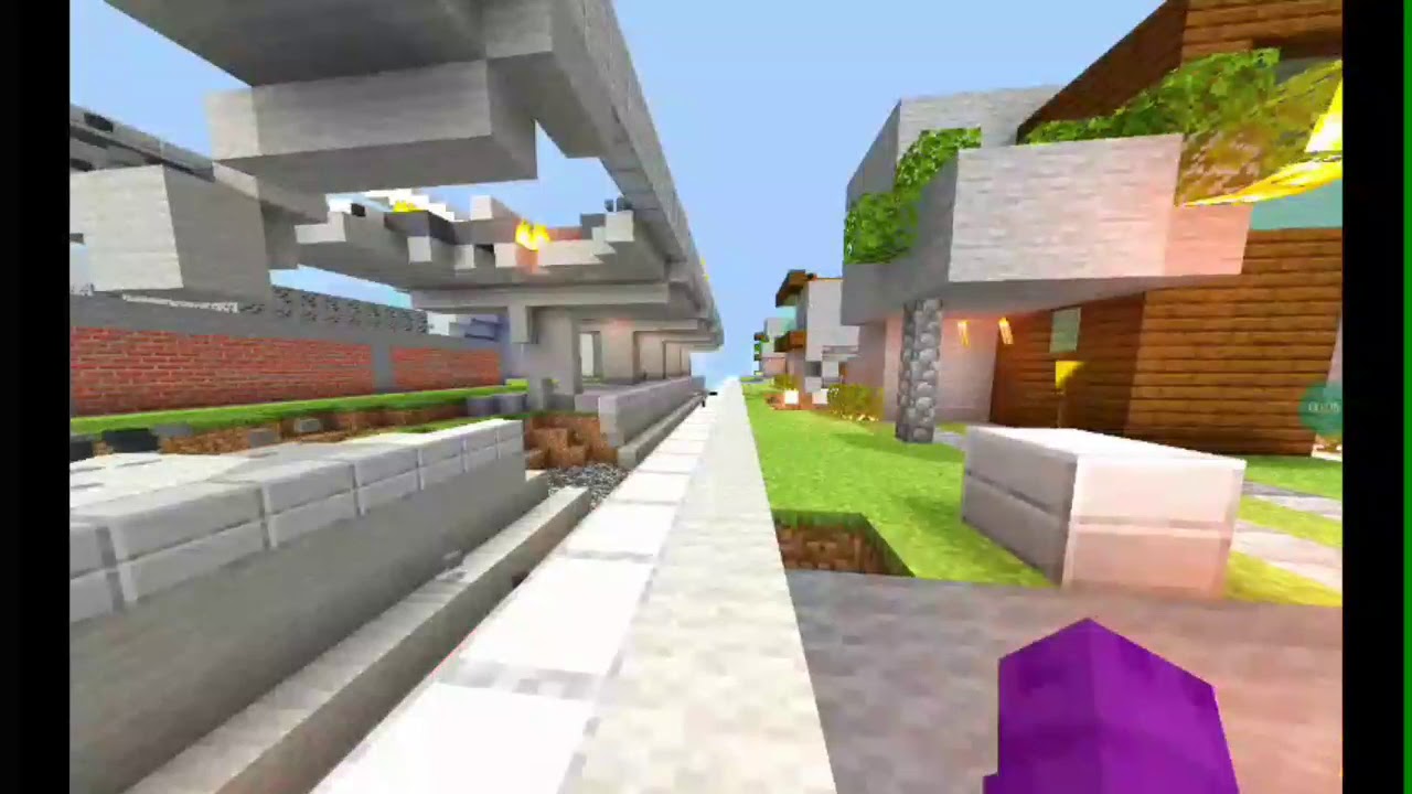 KANG APARECE!!  [RAPAZ DE FERRO]