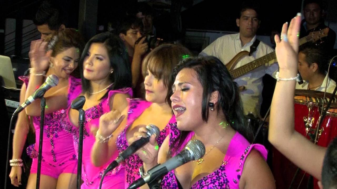 MIX CARTERO Puro Sentimiento ( Concierto Chiclayo 2016 ) HD