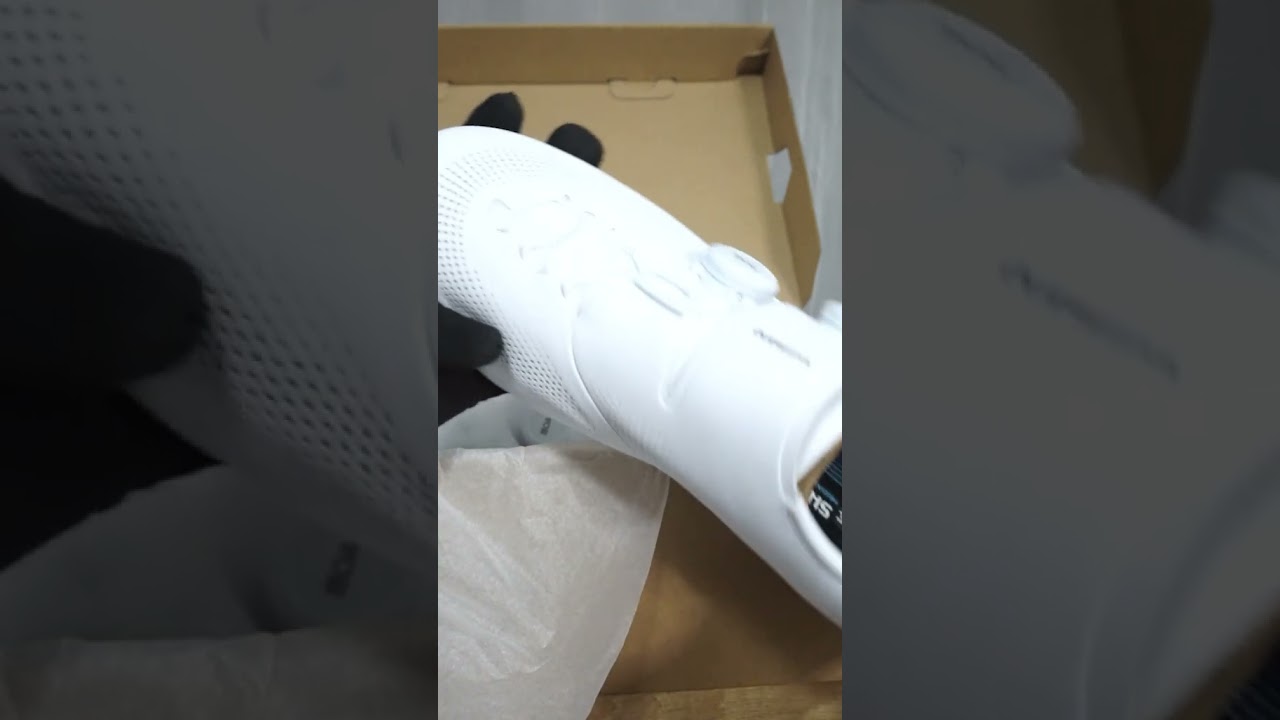RC7 😙 #shimano #shose #rc7 #bicycle #roadbike #foryou #viralvideo #mtb #fyp