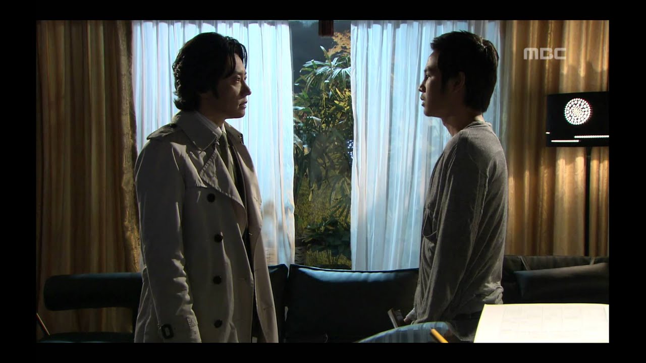 Beethoven virus, 15회 EP15, #10