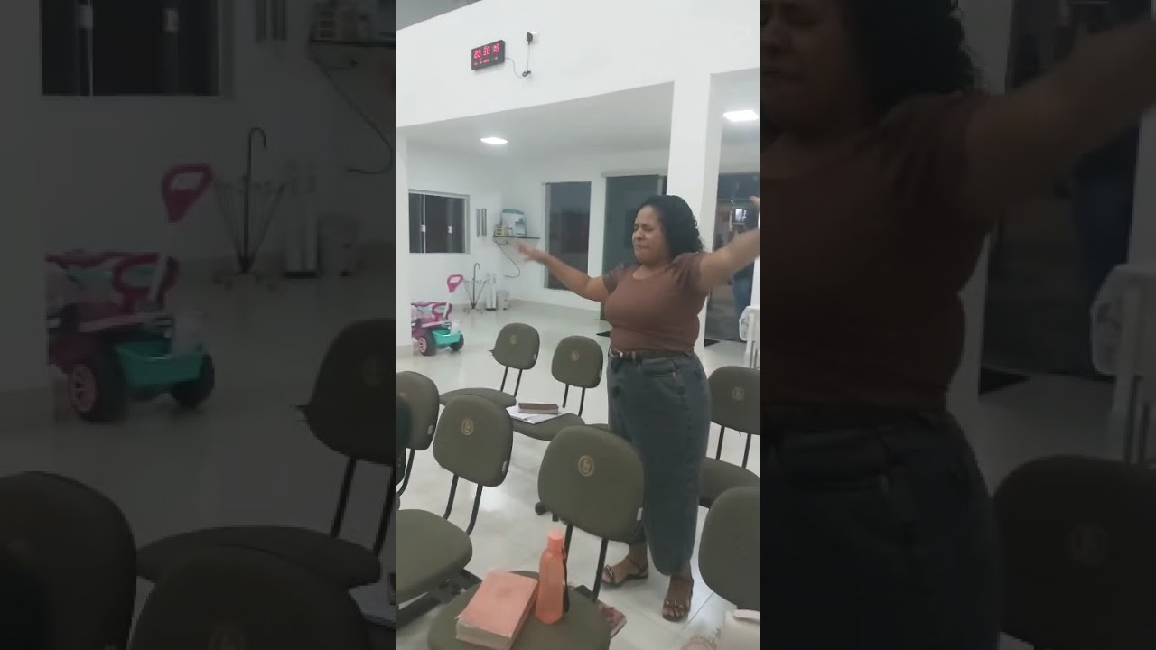 15 de fevereiro de 2026